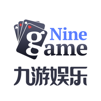 28圈-28圈网页版-电脑版相信品牌的力量